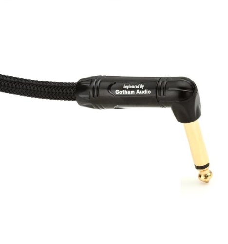 Готовый кабель Prem-TS-2RT-6inch Фото №3