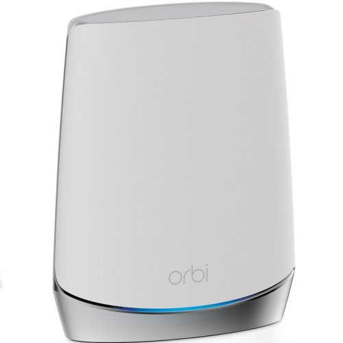 Маршрутизатор RBK753 AX4200 WiFi 6, MESH, 3xGE LAN, 1xGE WAN Фото №3 Маршрутизатор RBK753 AX4200 WiFi 6, MESH, 3xGE LAN, 1xGE WAN Фото №3