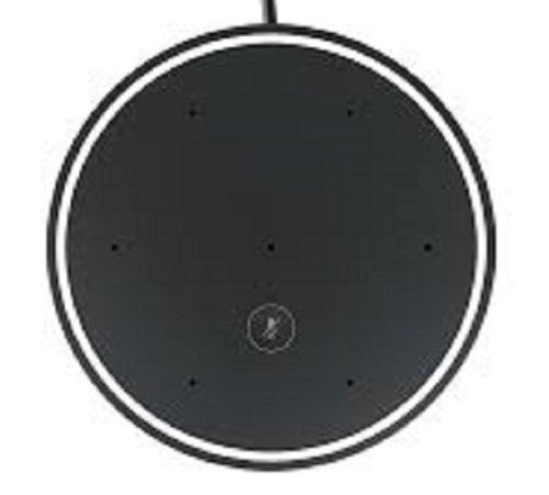 Спикерфон TeamConnect Intelligent Speaker Фото №2