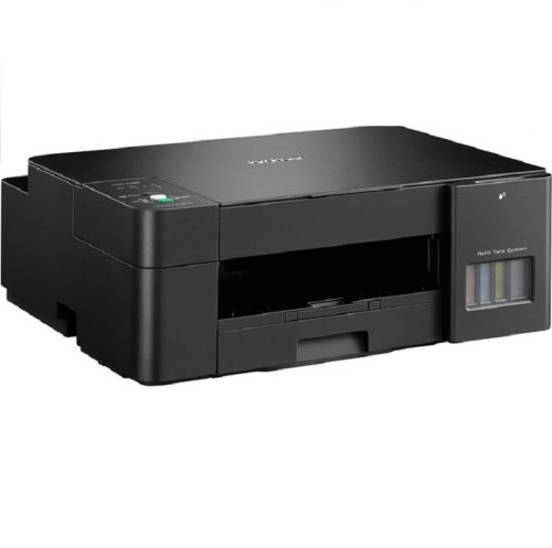 Принтер DCP-T220 Фото №2