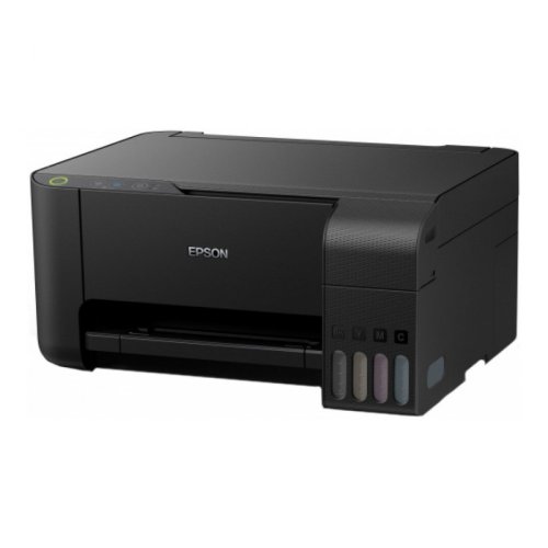 Принтер L3100 Фото №3 Принтер L3100 Фото №3