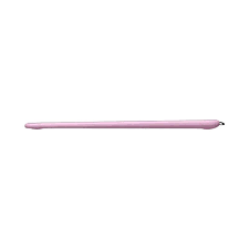 Планшет Intuos M Bluetooth Pink Фото №3
