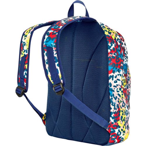 Рюкзак для ноутбука 16", Crango, Leopard Splash Фото №4 Рюкзак для ноутбука 16", Crango, Leopard Splash Фото №4