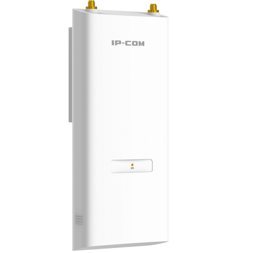 Точка доступа IUAP-AC-M AC1200 Wave2 1xGE LAN Фото №3