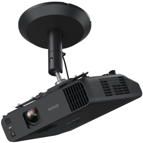 Проектор EB-L255F (3LCD, Full HD e., 4500 lm, LASER) Фото №4