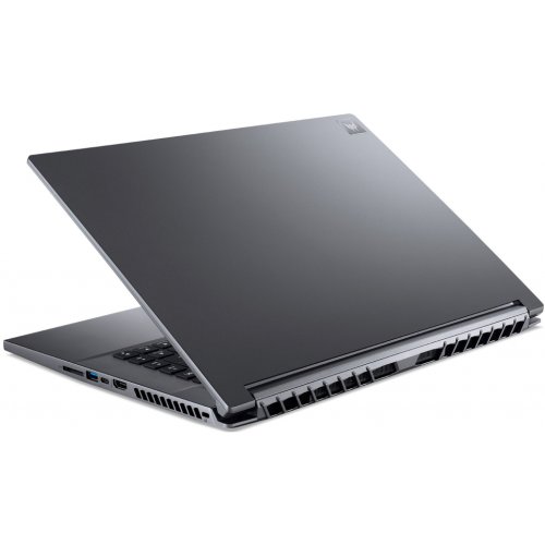Ноутбук Predator Triton 500SE PT516-51s 16WQXGA 165Hz/Intel i7-11800H/32/1024F/NVD3080-8/Lin Фото №6