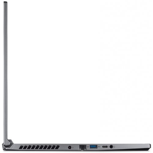 Ноутбук Predator Triton 500SE PT516-51s 16WQXGA 165Hz/Intel i7-11800H/32/1024F/NVD3080-8/Lin Фото №4