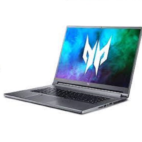Ноутбук Vivobook Pro N7400PC-KM010W 14WQXGA OLED/Intel i7-11370H/16/1024F/NVD3050-4/W11/Silver Фото №2