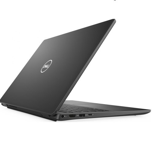 Ноутбук Latitude 3520 15.6FHD AG/Intel i5-1145G7/8/256F/int/W11P Фото №5