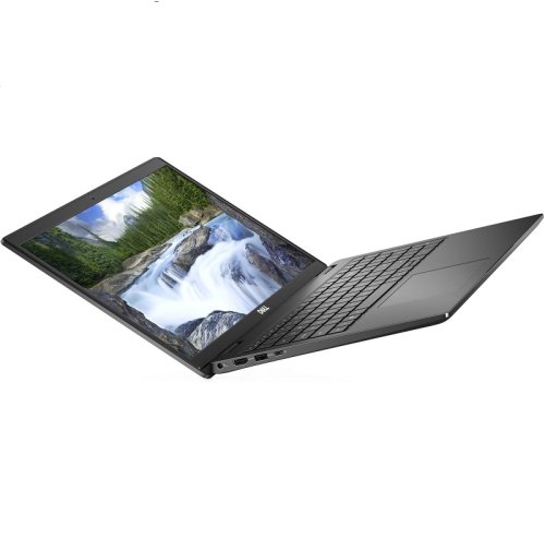 Ноутбук Latitude 3520 15.6FHD AG/Intel i5-1145G7/8/256F/int/W11P Фото №3