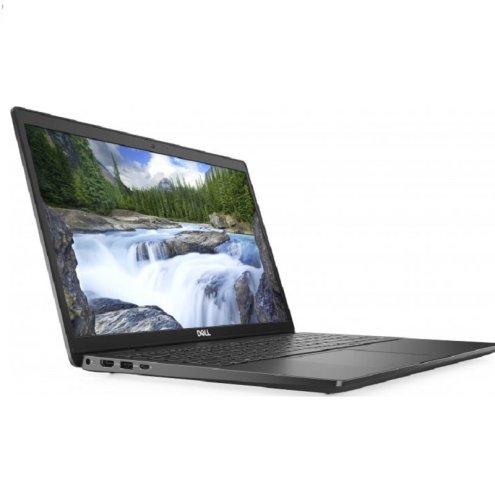 Ноутбук Latitude 3520 15.6FHD AG/Intel i5-1145G7/8/256F/int/W11P Фото №2