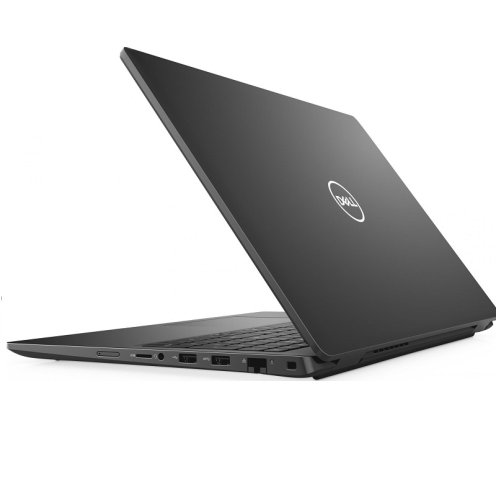Ноутбук Latitude 3520 15.6FHD AG/Intel i5-1145G7/8/256F/int/W11P Фото №4