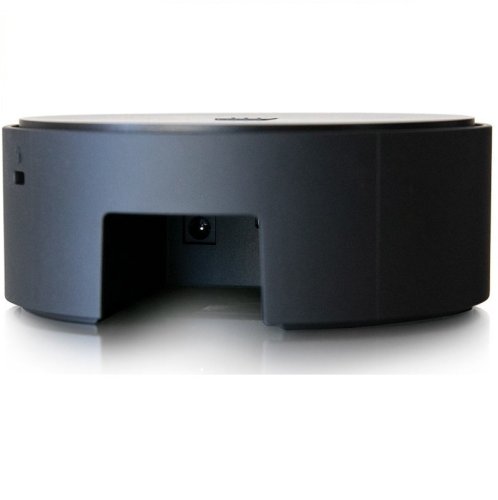 Док-станция Conference Room Video Hub HDMI на USB-C, HDMI Фото №2