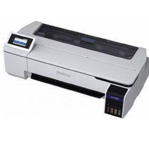 Принтер SureColor SC-F501 24" Фото №2 Принтер SureColor SC-F501 24" Фото №2