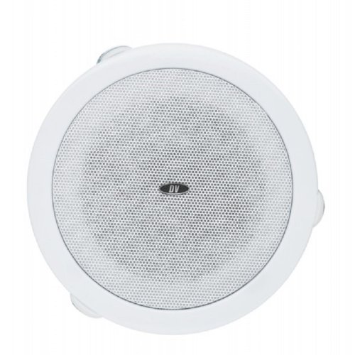 Акустический комплект MA30286 Фото №5