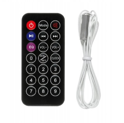 Акустический комплект MA30286 Фото №4