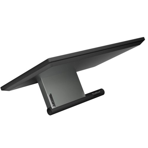 Устройство для презентаций ThinkSmart Core + Controller kit for MS Teams Фото №4