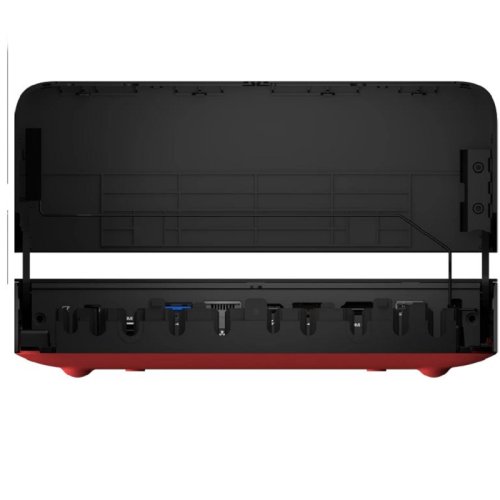 Устройство для презентаций ThinkSmart Core + Controller kit for MS Teams Фото №6