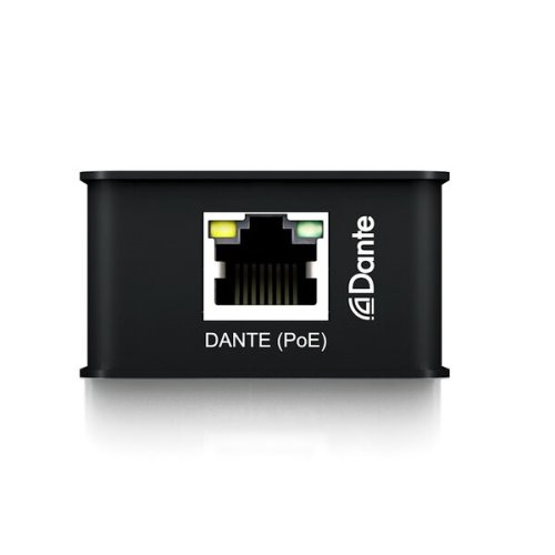 Декодер DA11ADE Фото №4