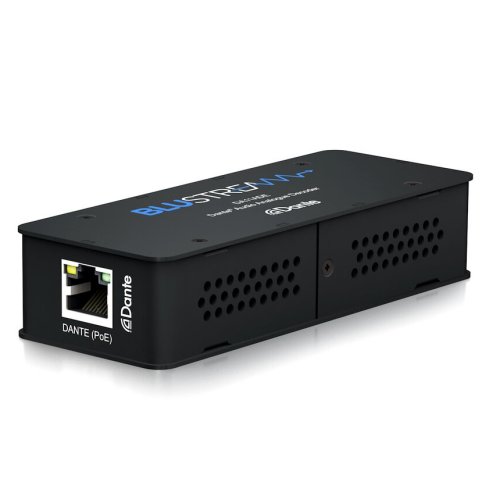 Декодер DA11ADE Фото №2