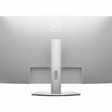Монітор S3221QS 2xHDMI, DP, USB3.0, MM, VA, 3840x2160(4K), 99%sRGB, CURVED, FreeSync Фото №3