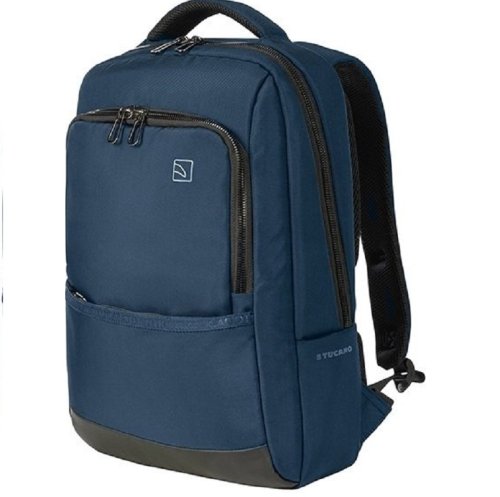 Рюкзак для ноутбука Luna Gravity AGS AGS 15.6", синий Фото №2