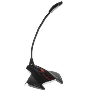 Микрофон GXT239 NEPA Black Фото №3