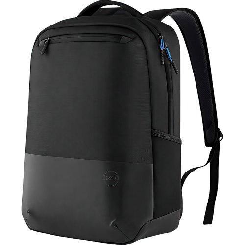 Рюкзак для ноутбука Pro Slim Backpack 15 Фото №3