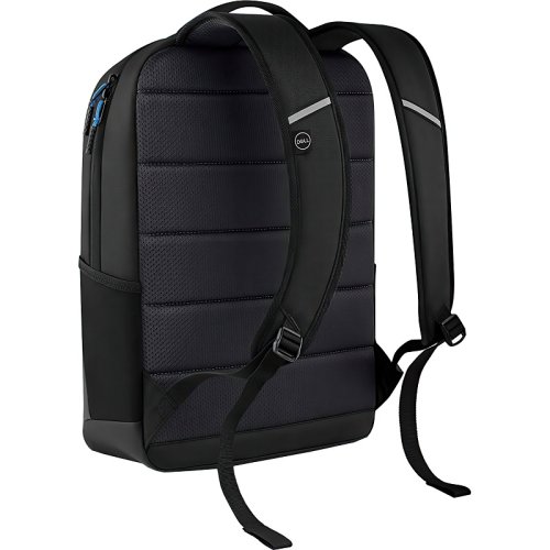 Рюкзак для ноутбука Pro Slim Backpack 15 Фото №2