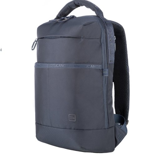 Рюкзак для ноутбука Astra 15", синий Фото №2