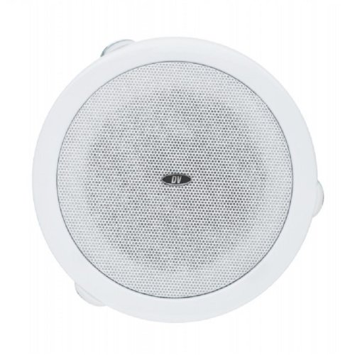 Акустический комплект LA60684 Фото №5 Акустический комплект LA60684 Фото №5