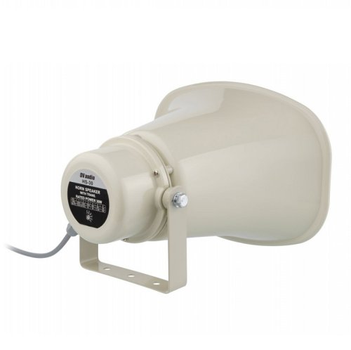 Акустичний комплект LA1204HS30 Фото №5