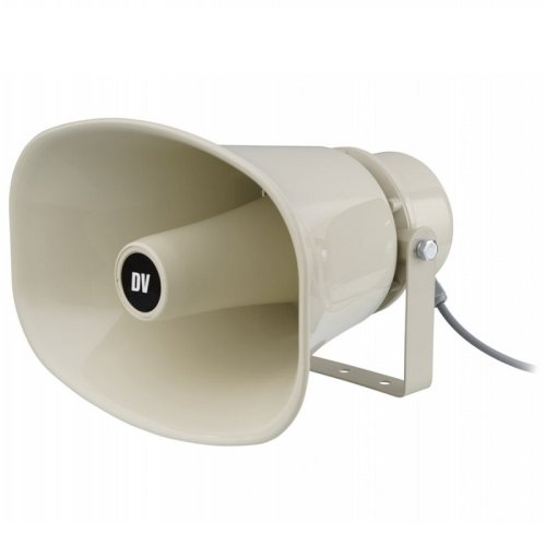 Акустичний комплект LA1204HS30 Фото №4