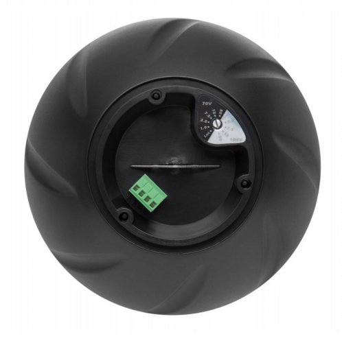 Акустический комплект LA1204PS5B Фото №6 Акустический комплект LA1204PS5B Фото №6