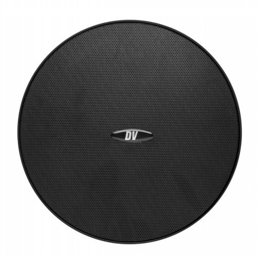 Акустический комплект LA1204PS5B Фото №4 Акустический комплект LA1204PS5B Фото №4