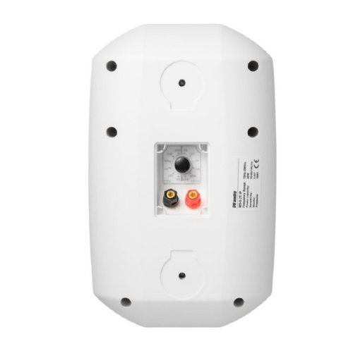 Акустичний комплект LA1208MS5W Фото №6 Акустичний комплект LA1208MS5W Фото №6