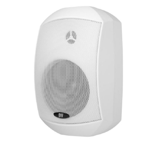 Акустичний комплект LA1208MS5W Фото №4 Акустичний комплект LA1208MS5W Фото №4