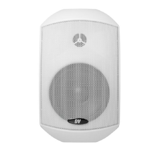 Акустичний комплект LA1208MS5W Фото №5 Акустичний комплект LA1208MS5W Фото №5