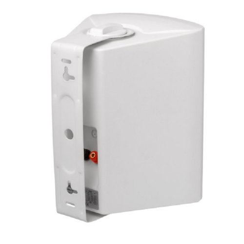 Акустический комплект LA1208PB5W Фото №5
