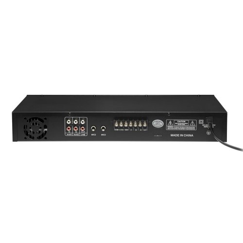 Акустический комплект LA1208PB5W Фото №3