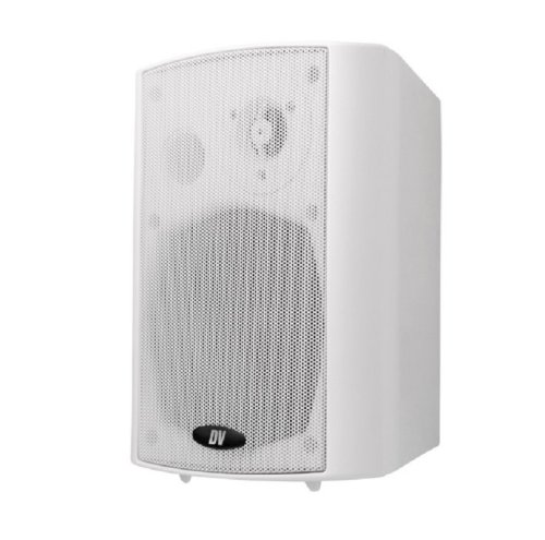 Акустический комплект LA1208PB5W Фото №6