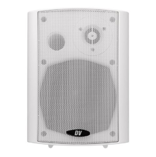Акустический комплект LA1208PB5W Фото №4