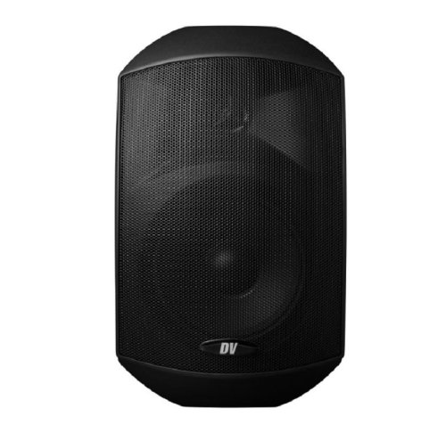 Акустичний комплект LA906MS5B Фото №3