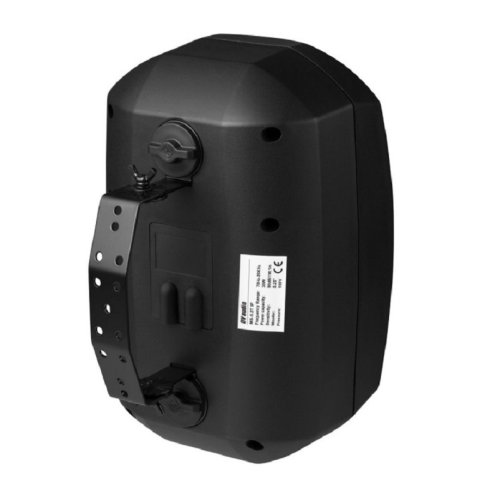 Акустичний комплект LA906MS5B Фото №5