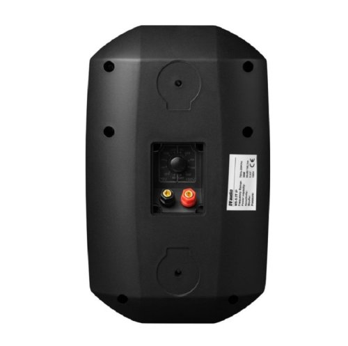 Акустичний комплект LA906MS5B Фото №4