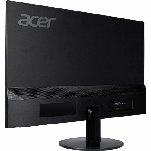 Монітор 23.8" SB241YBI, D-Sub, HDMI,IPS, 1920x1080, 75Hz, 1ms Фото №2