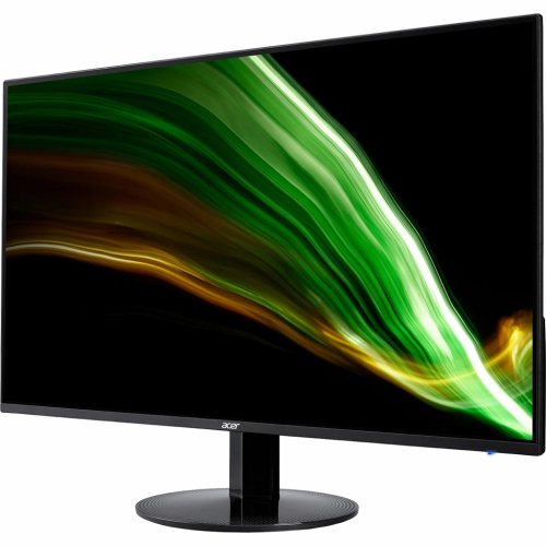 Монітор 23.8" SB241YBI, D-Sub, HDMI,IPS, 1920x1080, 75Hz, 1ms Фото №4