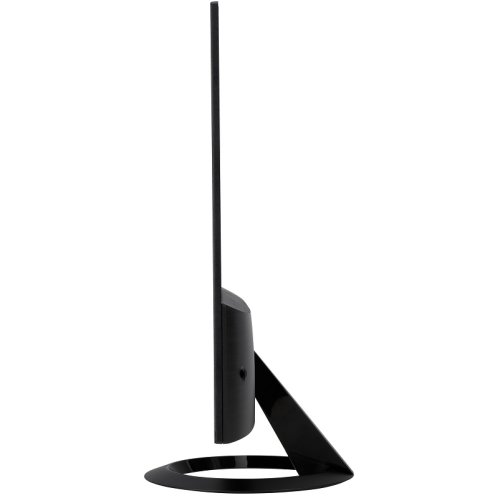 Монитор VA24EHE D-Sub, HDMI, DVI, IPS, 1920x1080, 75Hz, 5ms, 99% sRGB, Freesync Фото №4 Монитор VA24EHE D-Sub, HDMI, DVI, IPS, 1920x1080, 75Hz, 5ms, 99% sRGB, Freesync Фото №4