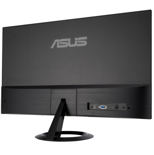 Монитор VA24EHE D-Sub, HDMI, DVI, IPS, 1920x1080, 75Hz, 5ms, 99% sRGB, Freesync Фото №5 Монитор VA24EHE D-Sub, HDMI, DVI, IPS, 1920x1080, 75Hz, 5ms, 99% sRGB, Freesync Фото №5