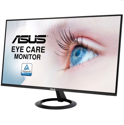 Монитор VA24EHE D-Sub, HDMI, DVI, IPS, 1920x1080, 75Hz, 5ms, 99% sRGB, Freesync Фото №3 Монитор VA24EHE D-Sub, HDMI, DVI, IPS, 1920x1080, 75Hz, 5ms, 99% sRGB, Freesync Фото №3